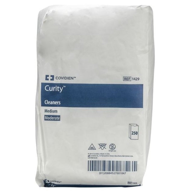 SureCare™ Incontinence Cleaner