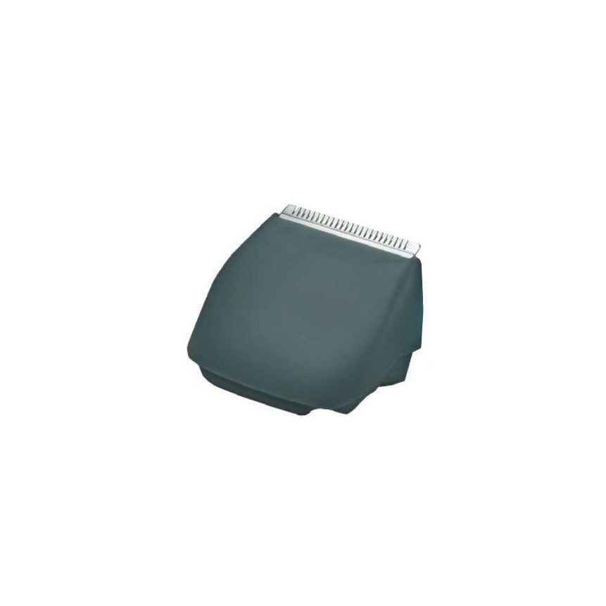 Cardinal Health™ Surgical Clipper