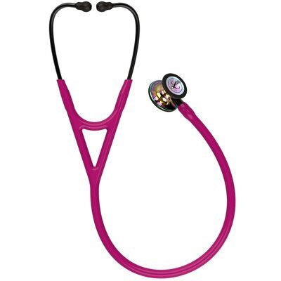 Littmann® Cardiology IV™ Stethoscope