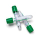 Vacutainer® Plus Plasma Tube, Lithium Heparin
