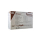 Micropore™ Surgical Tape, Non-Sterile