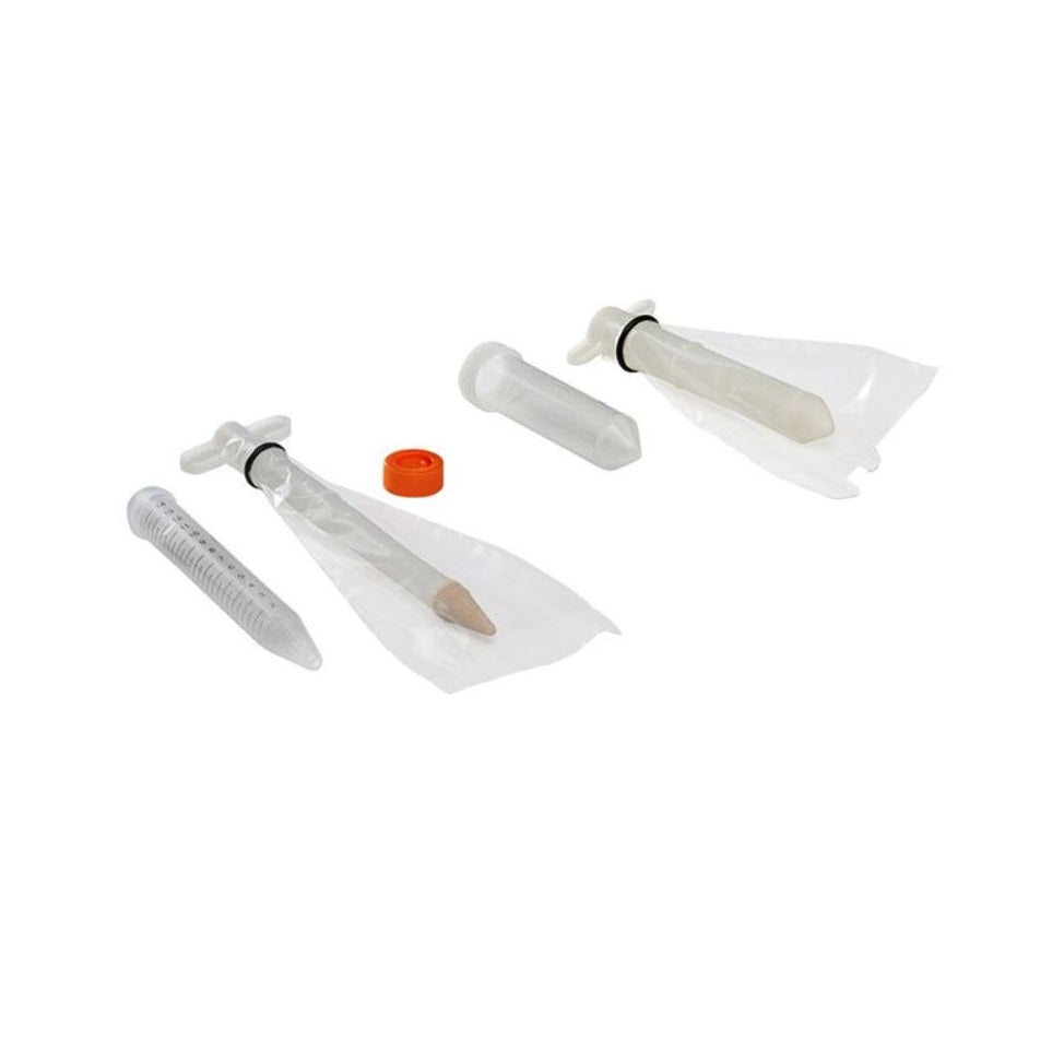 Precision™ Tissue Grinder