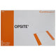 OPSITE™ Transparent Adhesive Polyurethane Film Dressing