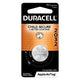 Duracell® Lithium Coin Batteries, 3V