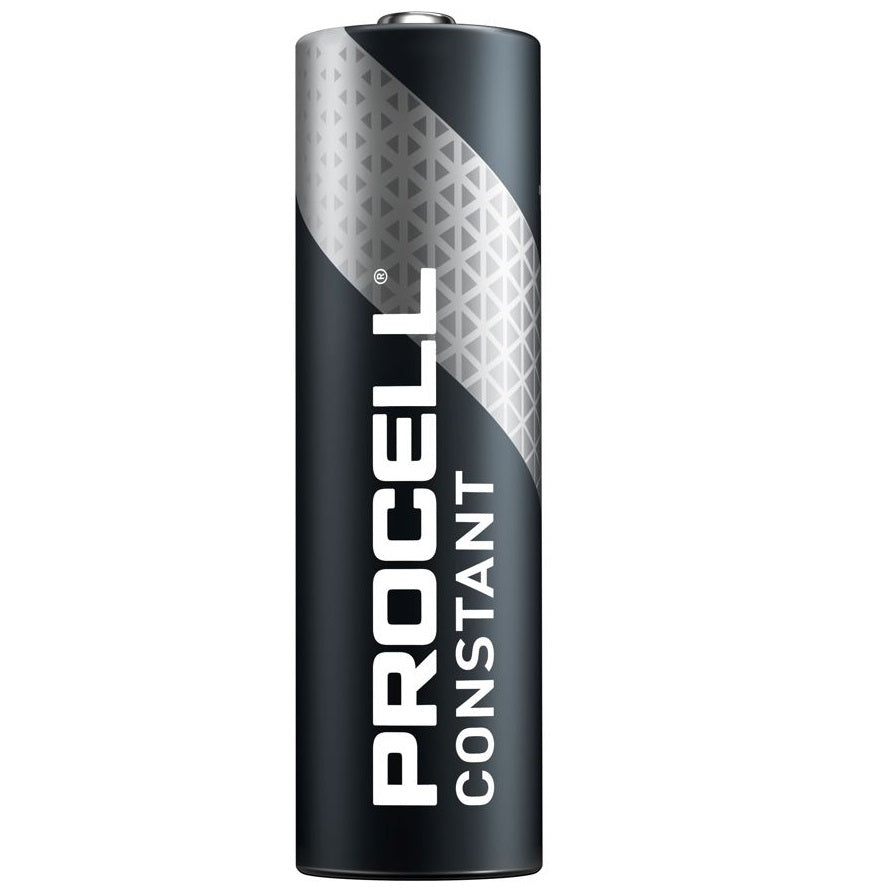 Procell® Alkaline Constant Power Battery