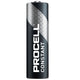 Procell® Alkaline Constant Power Battery