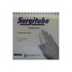 Surgitube® Tubular Gauze