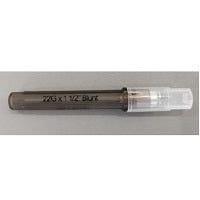 Monoject™ Rigid Pack Blunt Cannula