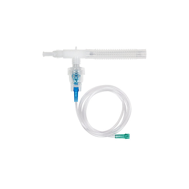 AirLife® Misty Max 10® Nebulizer