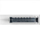 Monoject™ SoftPack Syringes 35 mL