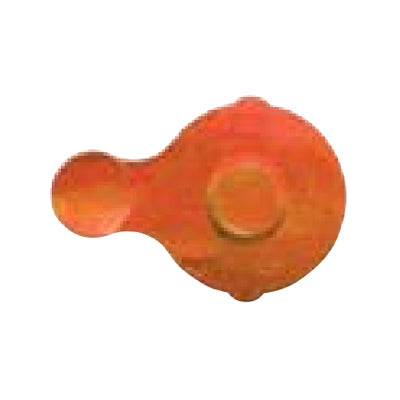 ChemoPlus™ IVA Security Seal, for 20 mm Top Vial