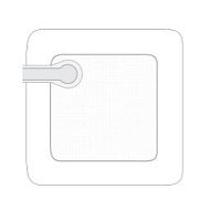 PICO™ 7 Single Dressing