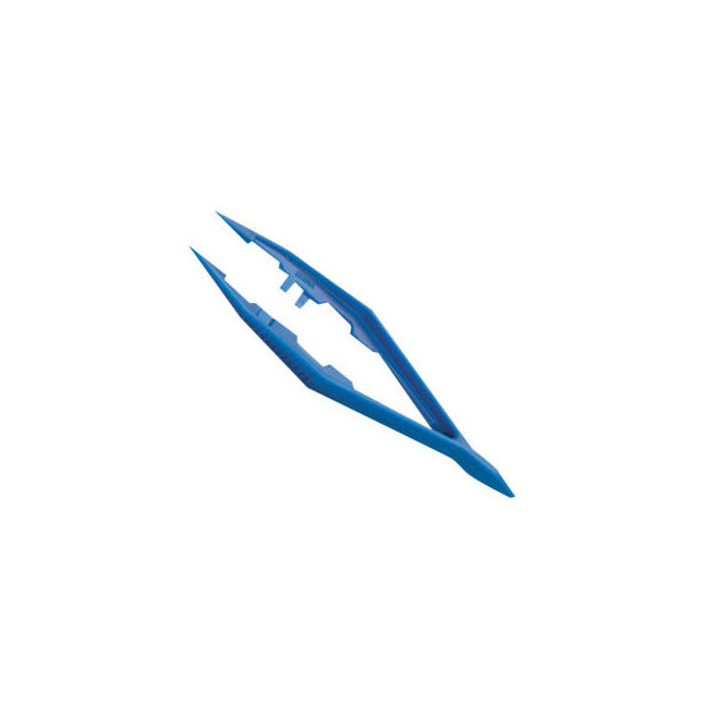 Transfer Forcep, Plastic