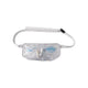 Belly Bag® Urinary Collection Device