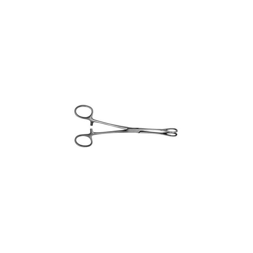 Forceps, Single, Sterile, SSI-0042