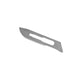 Scalpel Blade, Carbon Steel