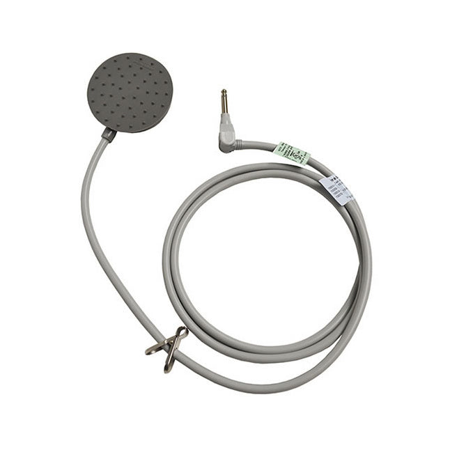 Padcall® Call Cord Nurse Call System