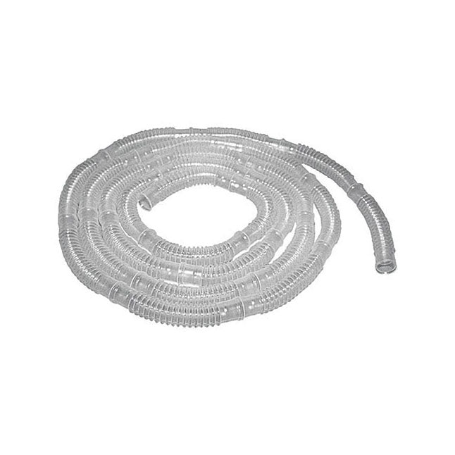 AirLife® Aerosol Tubing, Corrugated