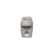 Aloe Med™ Dispenser, Grey