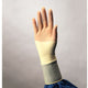 Protexis® PI Ortho Surgical Gloves