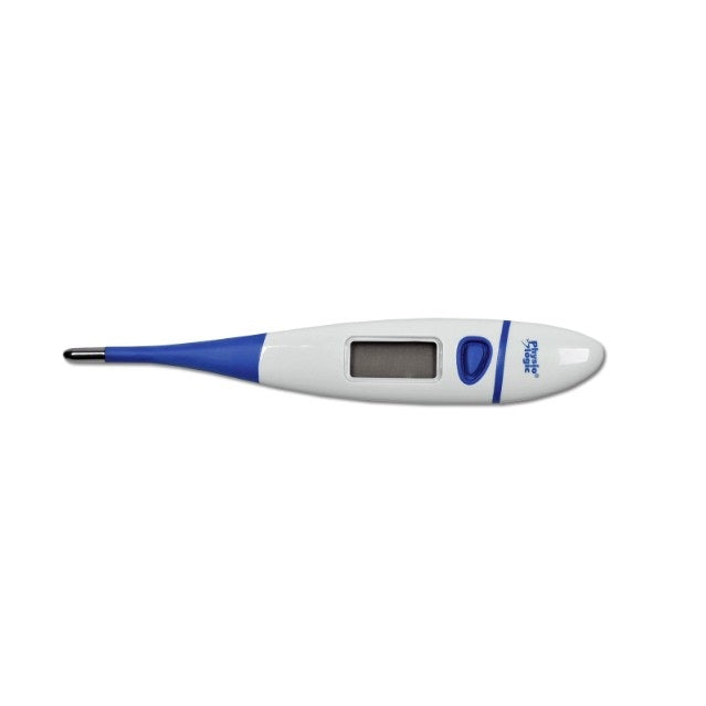Physio Logic® Accuflex-Pro Digital Thermometer