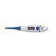 Physio Logic® Accuflex-Pro Digital Thermometer