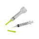 Monoject™ Safety I.V. Blunt Tip Access Cannula