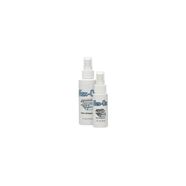 Hex-On® Odour Antagonist
