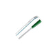 Self-Cath® Tie Urinary Catheter, Coude Tip