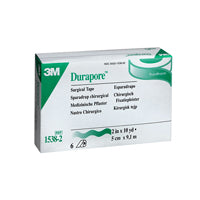 Durapore™ Surgical Tape