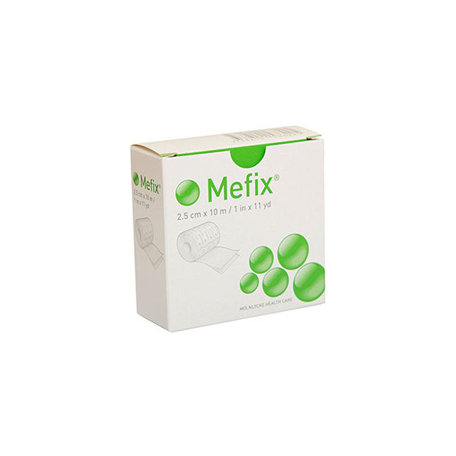 MEFIX® Self-Adhesive Fabric
