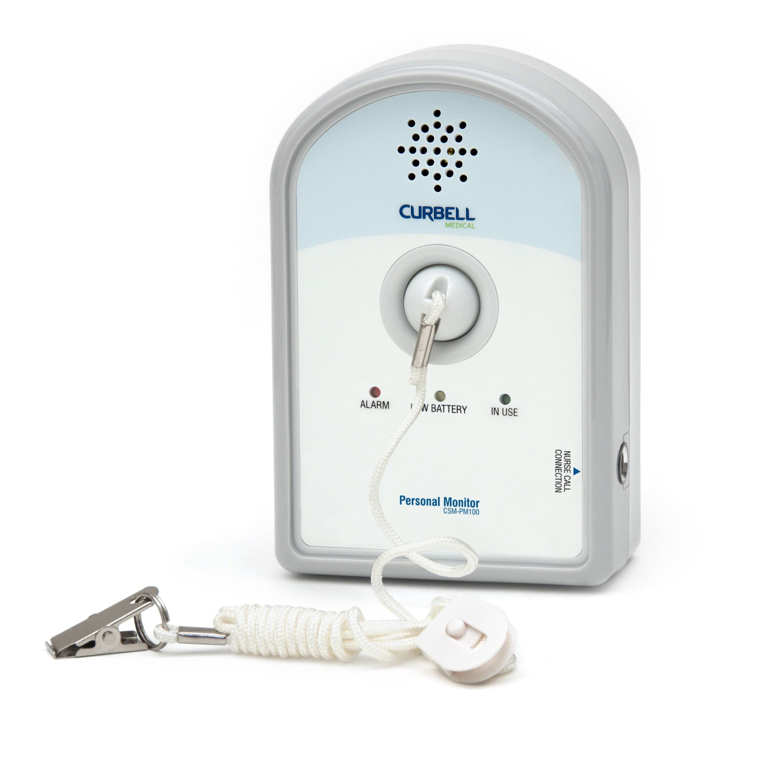 Personal Monitor, PM100