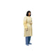 Convertor® Isolation Gown, AAMI Level 3 protection