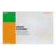 OPSITE™ FLEXIGRID™ Transparent Adhesive Film Dressing