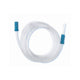 AMSure® Suction Connecting Tube
