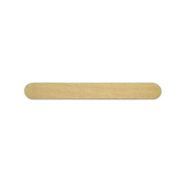 Tongue Depressor