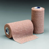 3M™ Coban™ NL Self-Adherent Wrap