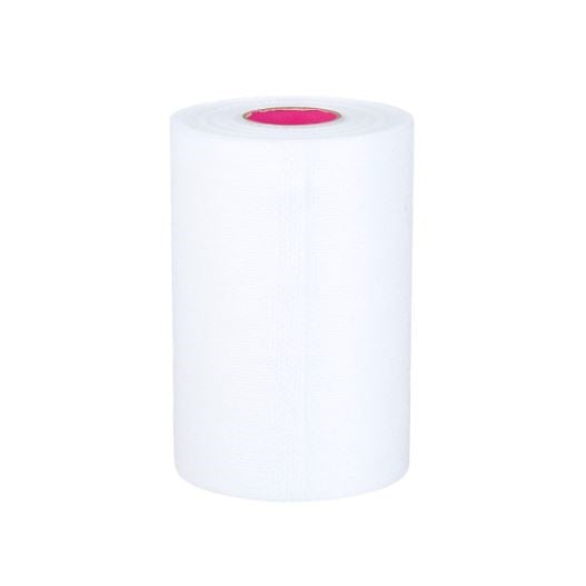 Medipore™ H Surgical Tape, Soft Cloth