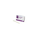 MedPro® Tongue Depressor, Junior