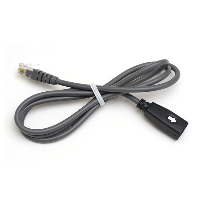 Replacement Breakaway Cable