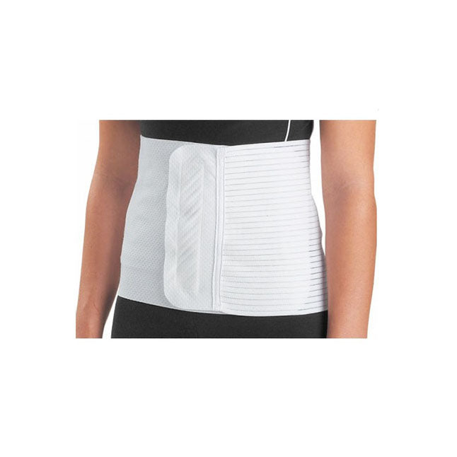 Procare® Personal Abdominal Binder