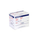 Topper™ NU-GAUZE™ Sponge, 4-Ply, Sterile
