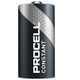 Procell® Alkaline Constant Power Battery
