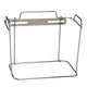 Monoject™ Non-Locking Bracket for Multi-Purpose and Chemotherapy Sharps Containers