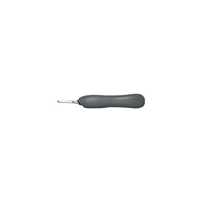 Bard-Parker® Surgical Blade Handle