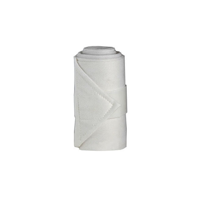 Flannel Bandage, Non-Sterile