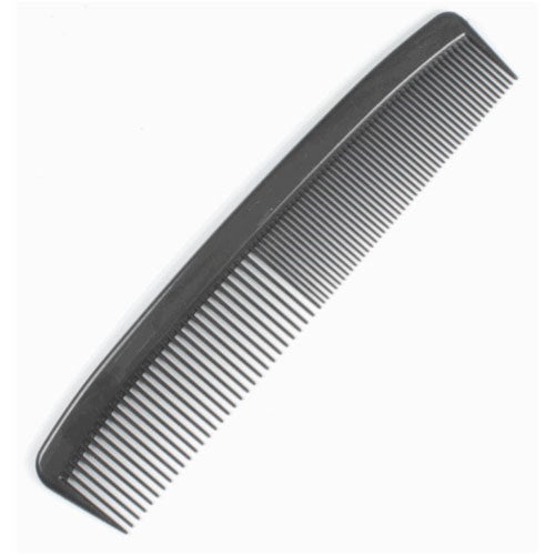 Comb, Adult