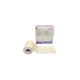 Microfoam™ Surgical Tape, L5-1/2yd