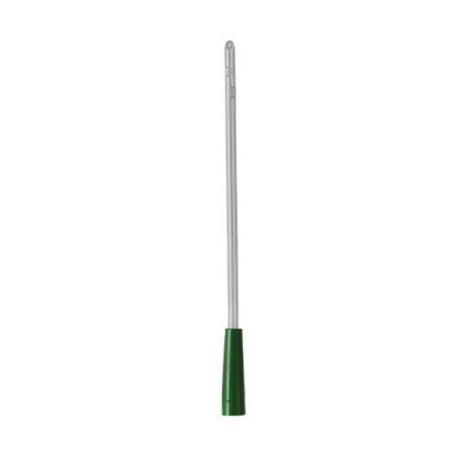 Self-Cath® Urinary Catheter, Uncoated, Straight Tip
