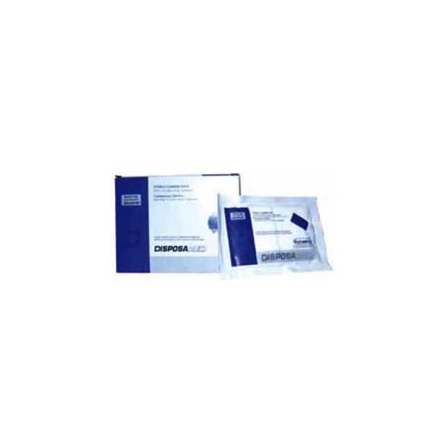 Disposamed® Abdominal Pad